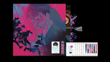 KPop Demon Hunters Cast, HUNTR/X, Saja Boys – KPop Demon Hunters (Soundtrack from the Netflix Film) – Saja Boys Edition (RSD 2026)