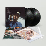 Mac DeMarco - Salad Days (10th Anniversary Vinyl)