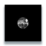 Salt Queen – ARE U OK