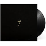 SAULT - 7