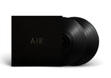 SAULT - AIR