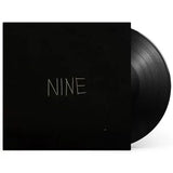 Sault - Nine (Vinyl)