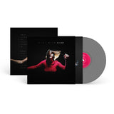 Gigi Masin – Movement