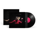 Gigi Masin – Movement