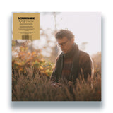 Scrimshire – Bring Our Light To Every Corner