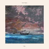 Seamus Fogarty – Ships