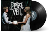 Pierce The Veil – Selfish Machines (LP Vinyl)