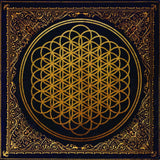Bring Me The Horizon – Sempiternal