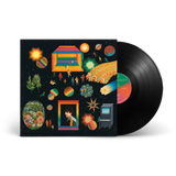 Sessa – Pequena Vertigem de Amor