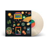 Sessa – Pequena Vertigem de Amor