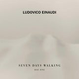 Ludovico Einaudi – Seven Days Walking