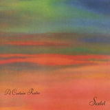A Certain Ratio – Sextet