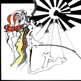 The Pretty Things - SF Sorrow