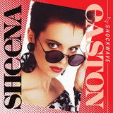 Sheena Easton – Shockwave | (RSD 2026)