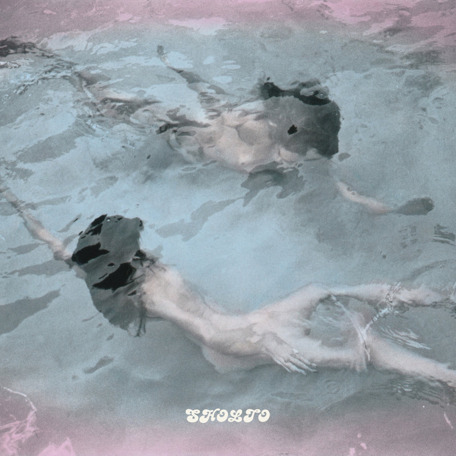 Sholto – The Sirens