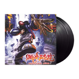 Limp Bizkit – Significant Other