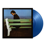 Boz Scaggs - Silk Degrees (Blue Vinyl)
