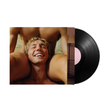 Troye Sivan – Something To Give Each Other (Black Vinyl)