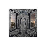 Ghost – Skeletá (Picture Disc LP) | RSD Black Friday 2025