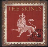 The Skints – Part And Parcel