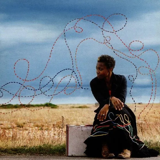 Skye – Mind How You Go | (RSD 2026)
