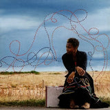 Skye – Mind How You Go | (RSD 2026)