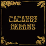 Various Artists - Skyrager Pres. Coconut Dreams Vol.1