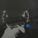 Various Artists - Skyway Soul: Gary, Indiana (Black Vinyl)