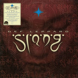 Def Leppard – Slang (RSD 2026)