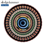 Peter Gabriel – Sledgehammer (12" | RSD 2026)