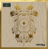 Sleep Token – Caramel (12" Liquid Filled Vinyl Single) | (RSD 2026)