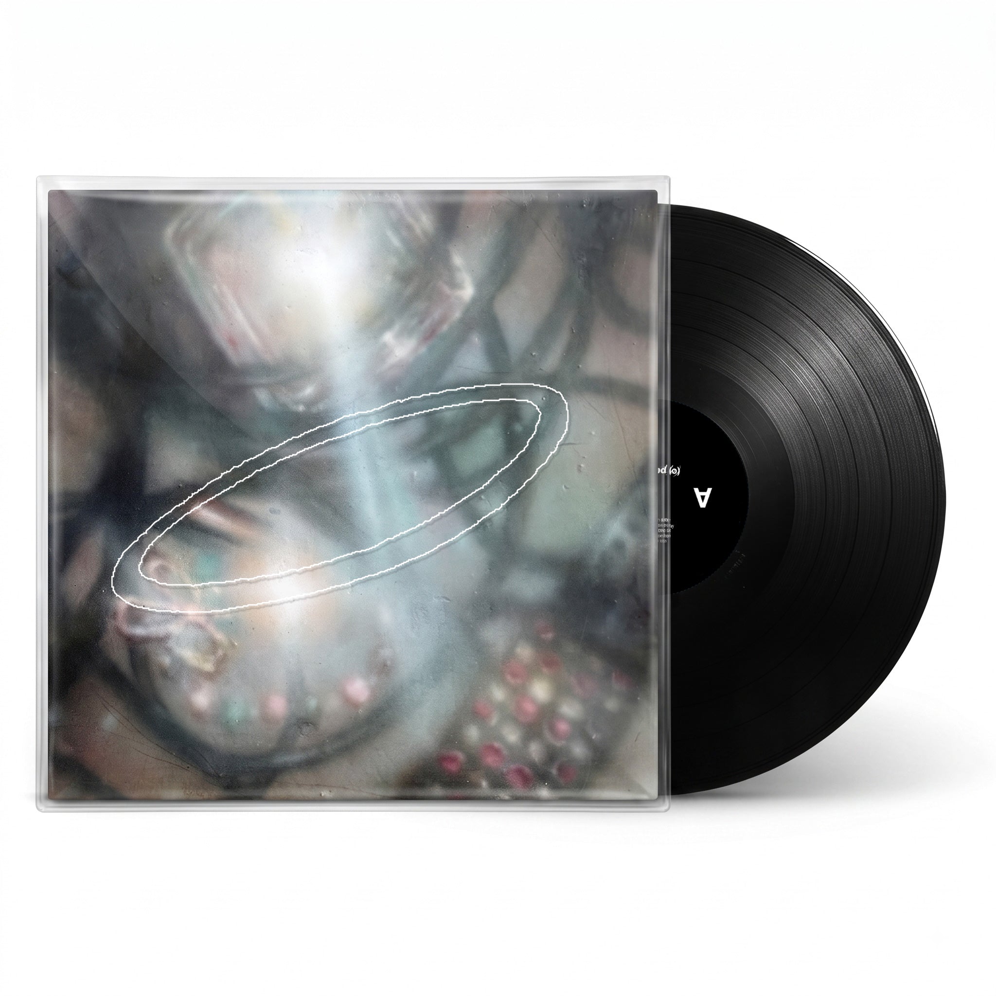 untitled (halo) - untitled (halo)