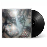 untitled (halo) - untitled (halo)