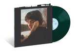 Clairo – Sling (5th Anniversary Jungle Green Vinyl)