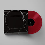 Slowdive - Slowdive (Opaque Apple Red Vinyl)