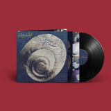 Snail Mail – Ricochet