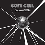 Soft Cell – Danceteria (Remixes) | (RSD 2026)