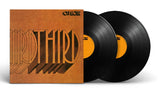 Soft Machine – Third (Black Vinyl)