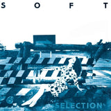 Various Artists - Soft Selection 84