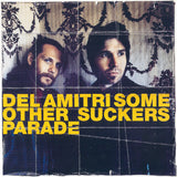 Del Amitri – Some Other Sucker's Parade