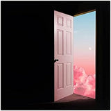 The Lottery Winners - Something To Leave The House For