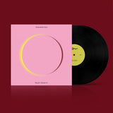 Various Artists – Somewhere Soul: Rituals Vol 1