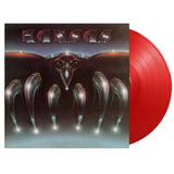 Kansas – Song For America (Red Vinyl)