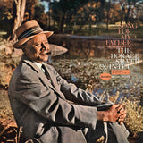 Horace Silver – Song For My Father