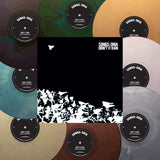 Songs: Ohia – Didn’t It Rain (ReVINYL Edition)