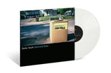 Sonic Youth – The Diamond Sea / Grayfolded (RSD 2026)
