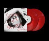 Sophie Ellis-Bextor – Read My Lips (RSD 2026)