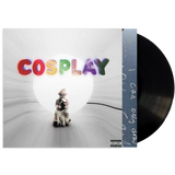 Sorry – COSPLAY