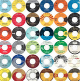 Various Artists - Soul Slabs Volume 1