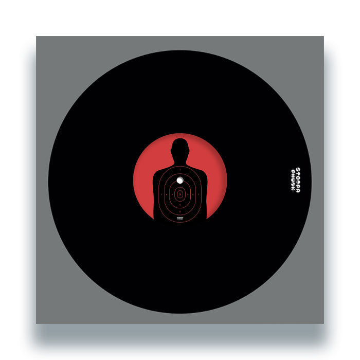 Sound Klash – Sound Klash 02